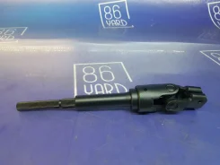 ��������� ������� Toyota Camry 4520233070 ACV30 2AZFE 4520233070 ����