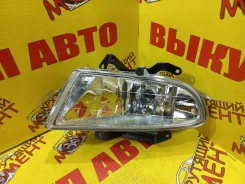 ���� ��������������� Hyundai Accent ����� 1603210, �������� ����� 1603210 ����
