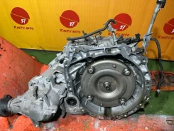 ������� Nissan Murano 2008 310201XF5D TNZ51-003345 QR25DE 310201XF5D ����