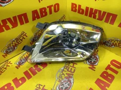 ���� ��������������� Peugeot 308 5502014RUE 2007-2008, �������� ������ 5502014RUE ����