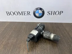 �������������� ����� BMW 6 2008 64116988960 E63 N62B48 64116988960 ����