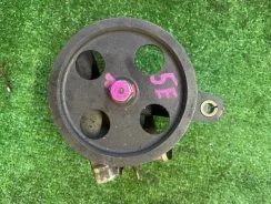 �������������� ���� Toyota Corsa 1994 4432016260 EL55 5EFE 4432016260 ����