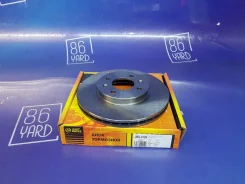 ���� ��������� Hyundai Accent JBD0129 RB G4FA, �������� JBD0129 ����