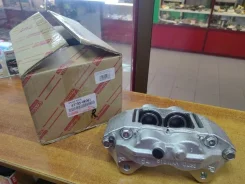 ������� ��������� Toyota Hilux 477300K061 KUN25 2Kdftv 477300K061 ����