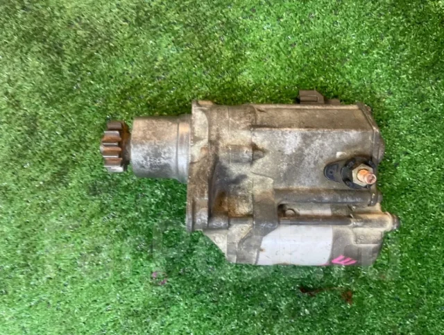 ������� Toyota 2810074200 3SFE 2810074200 ����
