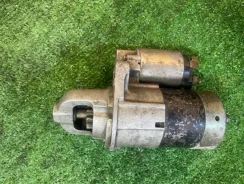 ������� Nissan Bassara 233005V112 JU30 KA24DE 233005V112 ����