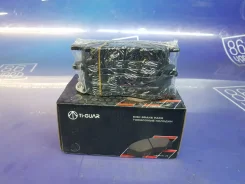 ������� ��������� Honda HR-V 06450S0AJ00 GH1 D16A, �������� 06450S0AJ00 ����
