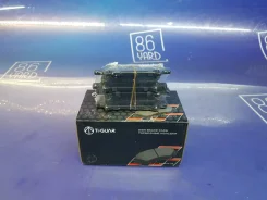 ������� ��������� Subaru Forester 26696AE000 SF5, ������ 26696AE000 ����