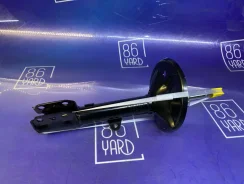 ������ Toyota RAV4 4852042080 ACA21 1AZFE, �������� ����� 4852042080 ����