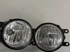 ������� toyota Land Cruiser Prado 2010 812100W050 TRJ150 812100W050 ����