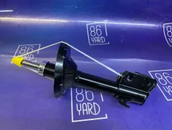 ������ Subaru Legacy 20306AG000 BP9 EJ253, �������� ������ 20306AG000 ����