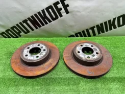 ���� ��������� ������������� BMW X3 2004 34113400151 E83 M54B30, �������� 34113400151 ����