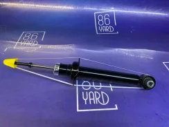 ������ Nissan Bluebird 561100A525 QU14 QG18DE, �������� 561100A525 ����