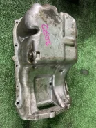 ������ ��������� Toyota Ractis 2006 1210123052 SCP100 2SZ-FE 1210123052 ����