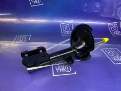 ������ Hyundai Santa Fe 546500W001 CM D4EA, �������� ����� 546500W001 ����