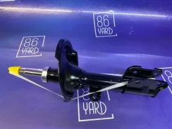 ������ Hyundai Santa Fe 546600W001 CM D4EA, �������� ������ 546600W001 ����