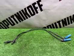 ������ ABS BMW X3 2004 34523420331 E83 M54B30 34523420331 ����