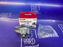 ����� Toyota Voxy 1610028041 AZR60 1Azfse 1610028041 ����