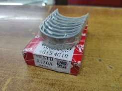 �������� �������� Mitsubishi Colt 1988 - 2012 R130A C51 4G13 R130A ����