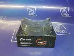 ������� ����������� ������� Toyota Premio 0449552040 AZT240, ������ 0449552040 ����