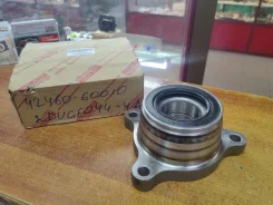 ������� Toyota Hilux Surf 4246060010, ������ 4246060010 ����