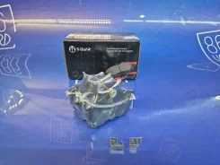 ������� ��������� Honda Accord 43022SEAE01 CF6, ������ 43022SEAE01 ����