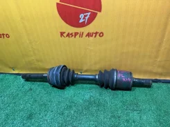 ������ Mitsubishi Delica 1993 MR111572 P35W-0318462 4D56, �������� ����� MR111572 ����