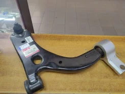 ����� �������� ������ Mazda Demio SH31068 DY3R, �������� ������ SH31068 ����