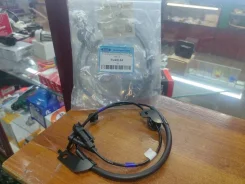������ ABS Mitsubishi Lancer RU45L64 CX5A, �������� ������ RU45L64 ����