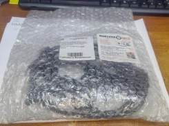 ������ ABS Toyota Hilux Surf TY895420K010 RZN210W, �������� ������ TY895420K010 ����