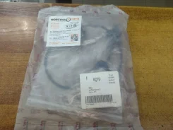 ������ ABS Honda Hcahd012, ������ ������ HCAHD012 ����