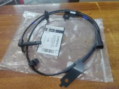 ������ ABS Citroen C4 AVP87472, �������� ������ AVP87472 ����