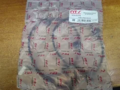 ������ ABS Honda Civic Hcahd016 EG5, ������ ����� HCAHD016 ����