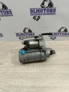 ������� Lexus Ls460 2810038090 USF40 1UR-FSE 2810038090 ����