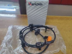 ������ ABS Honda Jazz 2008 - 2015 NDF1297 GE8, �������� ����� NDF1297 ����