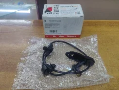 ������ ABS Honda Civic HO57470SNA003, ������ ������ HO57470SNA003 ����