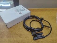 ������ ABS Mitsubishi Lancer MT46070A575, �������� ����� MT46070A575 ����