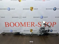 ������� ����� BMW X5 2007 32106782108 E70 32106782108 ����