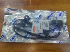 ������ ABS Toyota Avensis 1997 - 2010 D8954202040 T250, �������� ������ D8954202040 ����