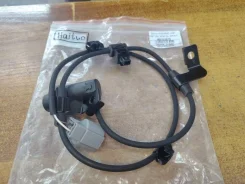 ������ ABS Mitsubishi L200 MN102578 KB4T, ������ ������ MN102578 ����