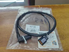 ������ ABS Mitsubishi Pajero 807189, �������� ����� 807189 ����