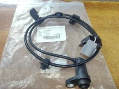 ������ ABS Mitsubishi L200 GRA102578 KB4T, ������ ������ GRA102578 ����