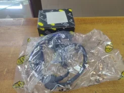 ������ ABS Mitsubishi Asx GABS02613 GA3W, �������� ������ GABS02613 ����