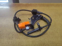 ������ ABS Honda C-RV AP310A9 RD6, �������� ������ AP310A9 ����