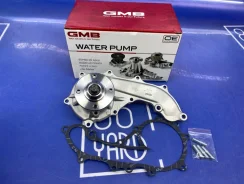 ����� Toyota Land Cruiser Prado 1610079255 RZJ95 3RZFE 1610079255 ����
