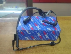 ������ ABS Mitsubishi Lancer 4670A158 AY12, ������ ������ 4670A158 ����