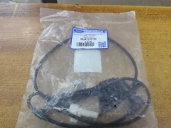 ������ ABS Toyota Corolla RU82070TR, �������� ������ RU82070TR ����