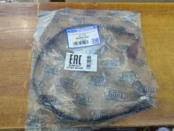 ������ ABS Nissan X-Trail RUEI01027, ������ ����� RUEI01027 ����