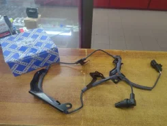 ������ ABS Mitsubishi Asx 0665624SX GA1W, ������ ����� 0665624SX ����