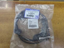 ������ ABS Mitsubishi Lancer RU0A581ML, ������ ����� RU0A581ML ����